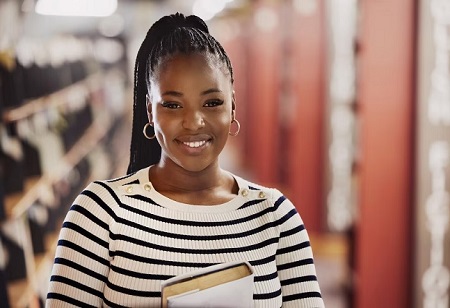 Japan, Ghana Collaborate for Civil Service Skills Boost via E-Learning